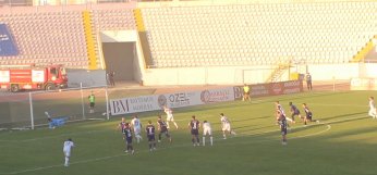 At Mustafa at.  Tut Furkan tut 