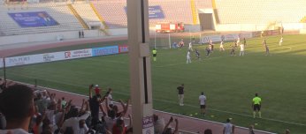 At Mustafa at.  Tut Furkan tut 