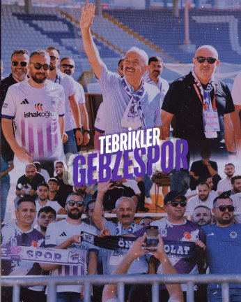 At Mustafa at.  Tut Furkan tut 