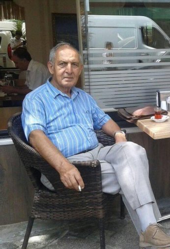 CHP’de 3 eski başkan  2 ayrı listeden delege 