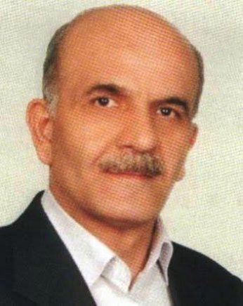 “Eski tüfek” Milli Görüşçü Ömer Atmaca vefat etti