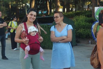 Suriye’de rejim desteklenemez Kürt sorunu ertelenemez 