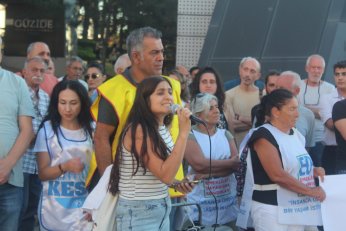 Suriye’de rejim desteklenemez Kürt sorunu ertelenemez 