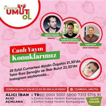 Planlı, programlı, bilimsel  eğitim Yenikent SK’da 