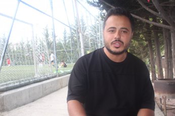 Planlı, programlı, bilimsel  eğitim Yenikent SK’da 