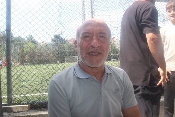 Planlı, programlı, bilimsel  eğitim Yenikent SK’da 