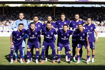 Darıca’daki kupa maçına Şanlıurfa triosu atandı