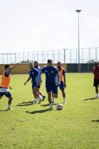 Darıca’daki kupa maçına Şanlıurfa triosu atandı