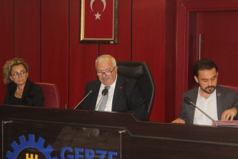 TOKİ’deki 28 daire SGK’ya  borca mahsuben satıldı