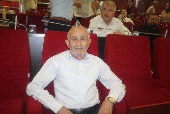 TOKİ’deki 28 daire SGK’ya  borca mahsuben satıldı