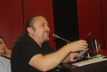 TOKİ’deki 28 daire SGK’ya  borca mahsuben satıldı