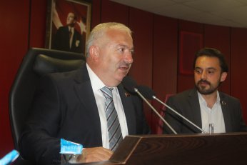 Varsın trafo patlasın. Maksat maliyet düşsün