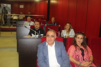 Balçık’ta iki yere karşılık imam hatip arsası alındı 