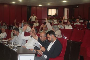 Balçık’ta iki yere karşılık imam hatip arsası alındı 