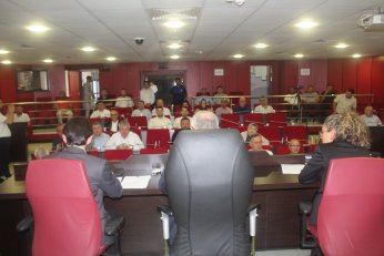 Balçık’ta iki yere karşılık imam hatip arsası alındı 