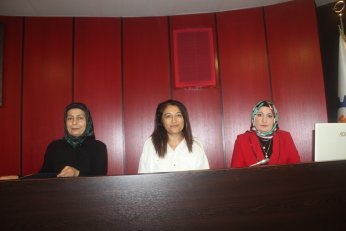 Balçık’ta iki yere karşılık imam hatip arsası alındı 