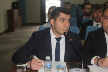 Kent A.Ş 1.5 yıldır prim ödemeyince kara geçmiş 