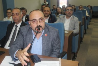 Kent A.Ş 1.5 yıldır prim ödemeyince kara geçmiş 