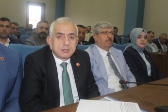 Kent A.Ş 1.5 yıldır prim ödemeyince kara geçmiş 