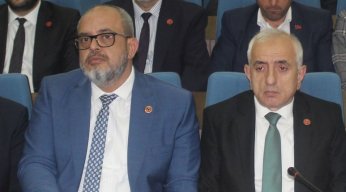 Kent A.Ş 1.5 yıldır prim ödemeyince kara geçmiş 