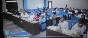 Kent A.Ş 1.5 yıldır prim ödemeyince kara geçmiş 