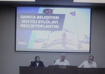 Kent A.Ş 1.5 yıldır prim ödemeyince kara geçmiş 