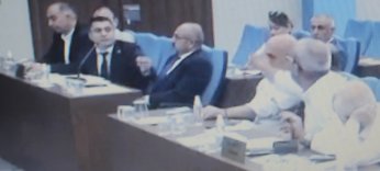 Kent A.Ş 1.5 yıldır prim ödemeyince kara geçmiş 