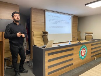 Kocaeli İSİG’de öncelik çocukların