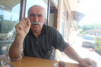 Bahçeli haklı. Terzi  Fikri işi yanlış yerden tuttu