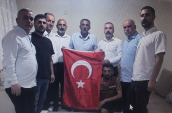 Bahçeli haklı. Terzi  Fikri işi yanlış yerden tuttu