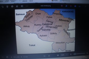 Bahçeli haklı. Terzi  Fikri işi yanlış yerden tuttu