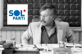 Bahçeli haklı. Terzi  Fikri işi yanlış yerden tuttu