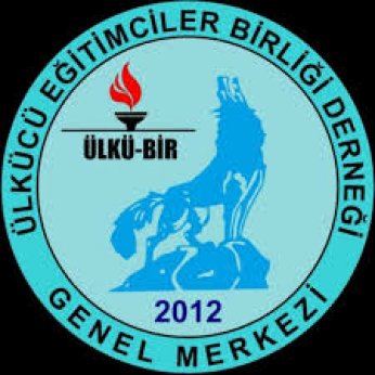 Bahçeli haklı. Terzi  Fikri işi yanlış yerden tuttu