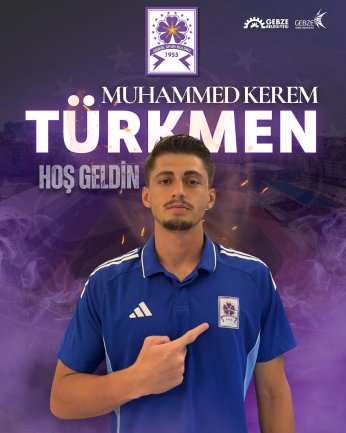 Altyapıya Milli Görüşçü takviye. Malatya’ya genç hakem