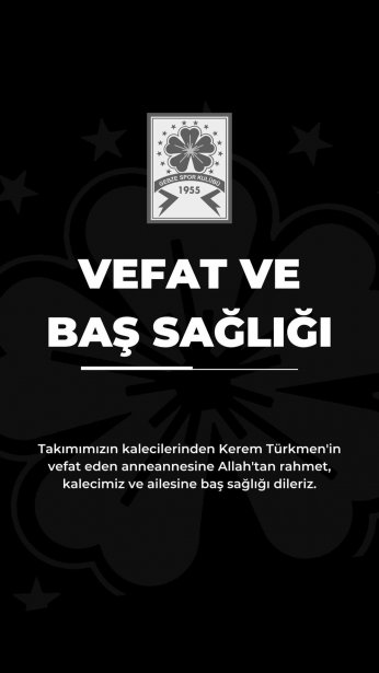 Altyapıya Milli Görüşçü takviye. Malatya’ya genç hakem