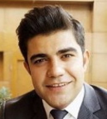 Altyapıya Milli Görüşçü takviye. Malatya’ya genç hakem