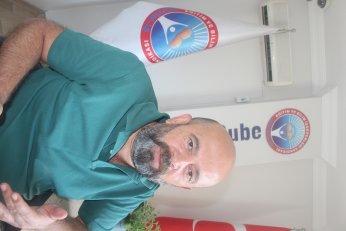 Köseler’de mutlu son: Servis belediyeden