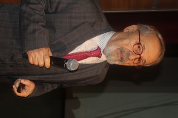 Deprem sonrası üretimin yolu denize yoldan geçer