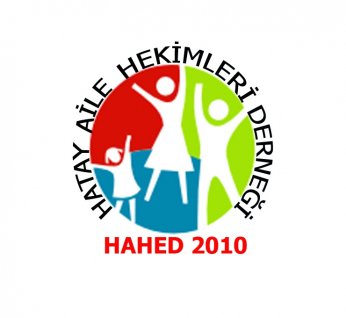 Deprem bölgesinde “deprem”  etkili ödenek kesintisi