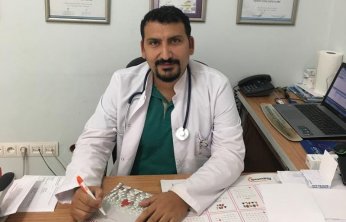 Deprem bölgesinde “deprem”  etkili ödenek kesintisi