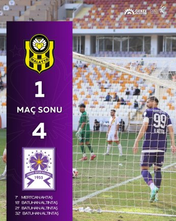 Zirvede, “Bir arkadaşa” bakıp çıktık