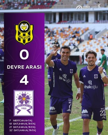 Zirvede, “Bir arkadaşa” bakıp çıktık