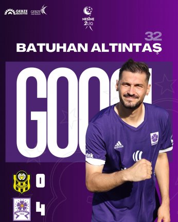 Zirvede, “Bir arkadaşa” bakıp çıktık