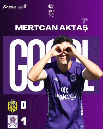 Zirvede, “Bir arkadaşa” bakıp çıktık