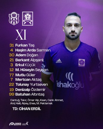 Zirvede, “Bir arkadaşa” bakıp çıktık