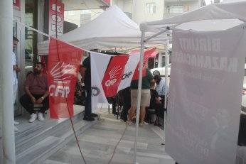 Saltaş için bir ihtimal daha var. Fikri Şatır: Yönetim firesiz