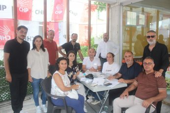 Saltaş için bir ihtimal daha var. Fikri Şatır: Yönetim firesiz