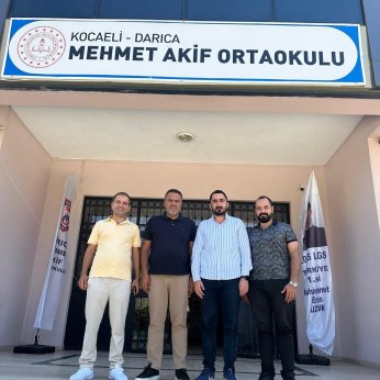 Altı eğitim sendikasından ortak kınama 