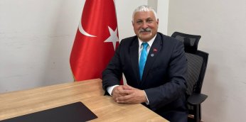 Yozlaşma ve zorbalığa karşı birlikte hareket edilmeli 