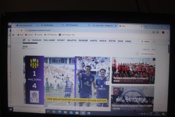 Kötü statta iyi mevsimde 3 puan iyi puan